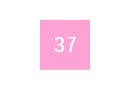37