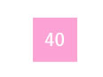 40