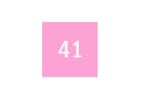 41