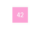 42
