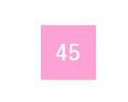 45