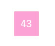 43