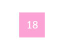 18