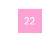 22