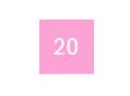 20