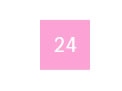 24