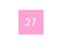 27