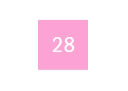 28