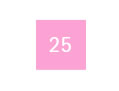 25