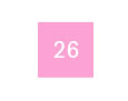 26