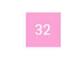 32