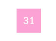 31