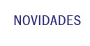 Novidades