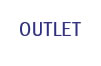 Outlet