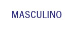 Masculino