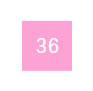 36
