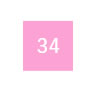 34