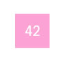 42