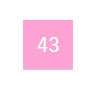 43