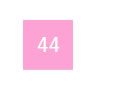 44