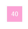 40