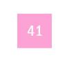 41