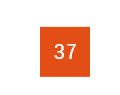 37