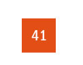 41