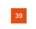 39