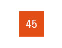 45