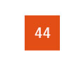 44