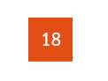 18