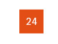 24