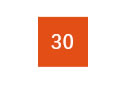 30