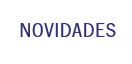 Novidades