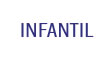 Infantil