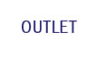 Outlet