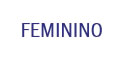 Feminino