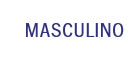 Masculino