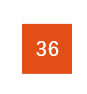 36
