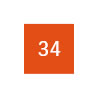 34
