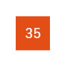 35