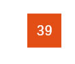 39