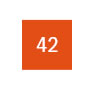 42