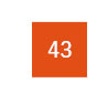 43