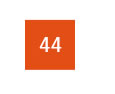 44