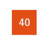 40