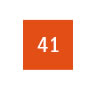 41