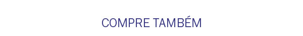 Compre tambem