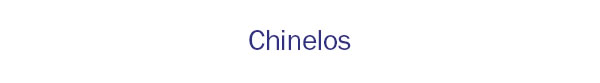 Chuteiras
